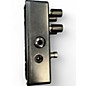 Used Catalinbread Sabbra Cadabra Effect Pedal