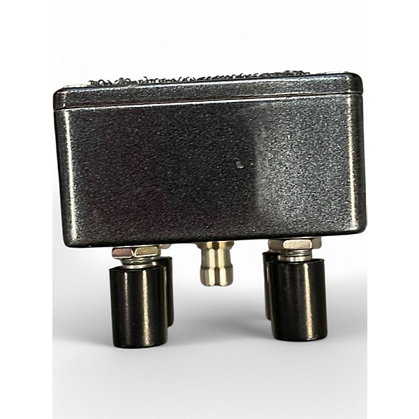 Used Catalinbread Sabbra Cadabra Effect Pedal