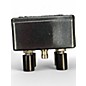Used Catalinbread Sabbra Cadabra Effect Pedal