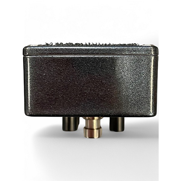 Used Catalinbread Sabbra Cadabra Effect Pedal