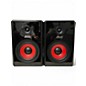 Used Akai Professional RPM800 PAIR Powered Monitor thumbnail
