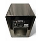 Used Akai Professional RPM800 PAIR Powered Monitor
