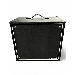 Used Stage Right 611899 Guitar Cabinet
