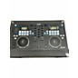 Used Gemini GMX DJ Mixer thumbnail