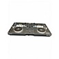 Used Gemini GMX DJ Mixer