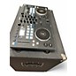 Used Gemini GMX DJ Mixer
