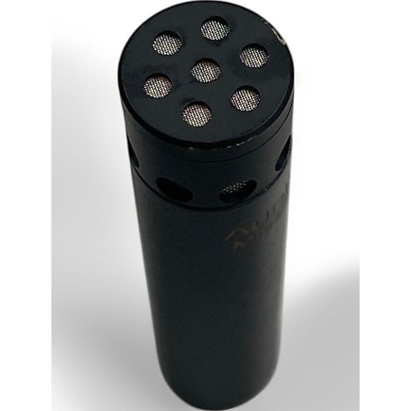 Used Audix M1250B Condenser Microphone