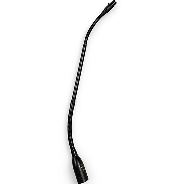 Used Audix M1250B Condenser Microphone