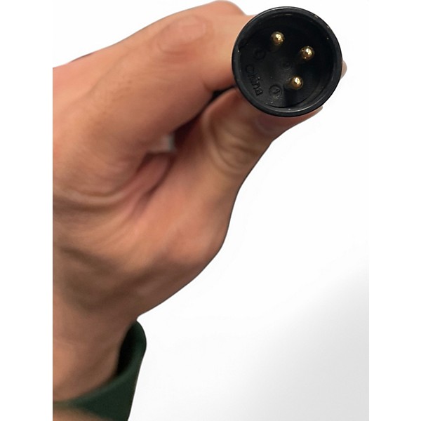 Used Audix M1250B Condenser Microphone