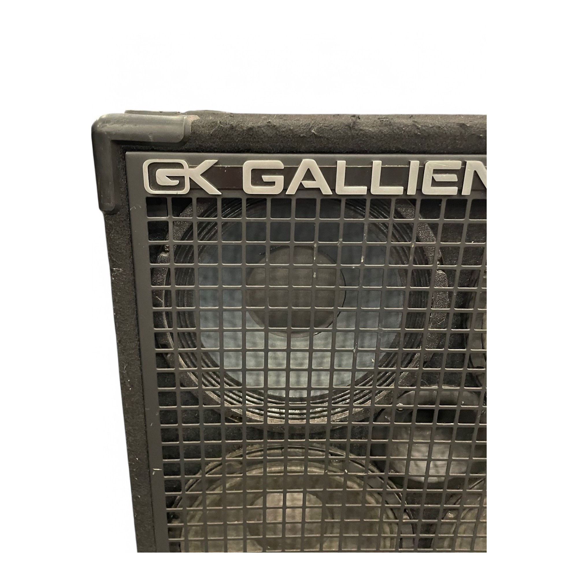 ダックス ホンダ DAX ダックス ST50 88ccボアアップ 不動レストアベース 奈良