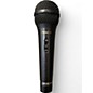 Used Roland DR10 Dynamic Microphone thumbnail