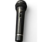 Used Roland DR10 Dynamic Microphone