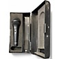 Used Roland DR10 Dynamic Microphone