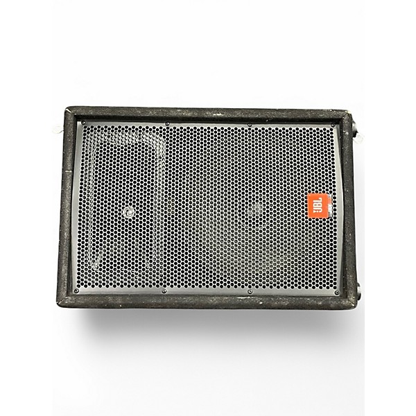Used JBL Used JBL JRX115 Unpowered Speaker | Guitar Center
