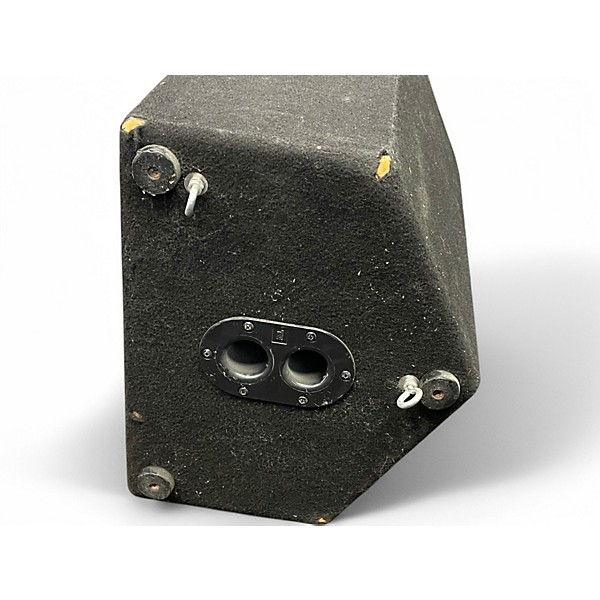 Used JBL Used JBL JRX115 Unpowered Speaker | Guitar Center Used JBL Used JBL JRX115 Unpowered Speaker | Guitar Center