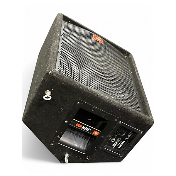 Used JBL Used JBL JRX115 Unpowered Speaker | Guitar Center
