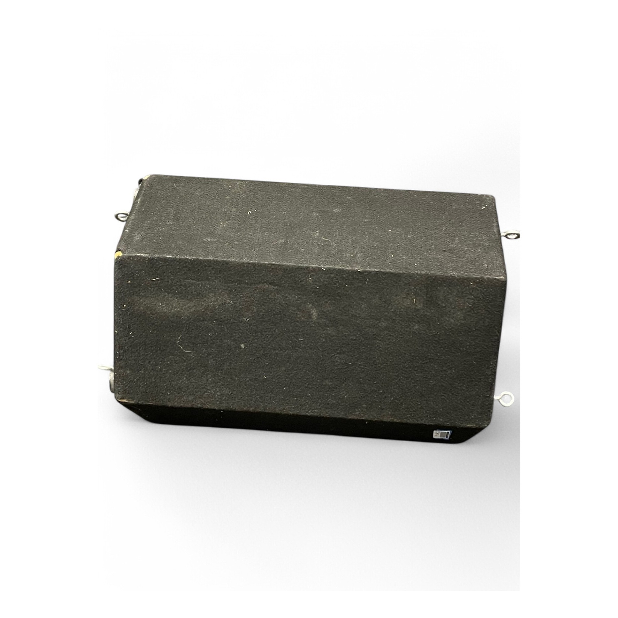 Used JBL Used JBL JRX115 Unpowered Speaker | Guitar Center Used JBL Used JBL JRX115 Unpowered Speaker | Guitar Center