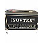 Used Sovtek TUBE MIDGET 50H Guitar Stack