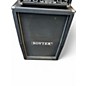 Used Sovtek TUBE MIDGET 50H Guitar Stack