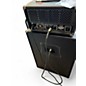 Used Sovtek TUBE MIDGET 50H Guitar Stack