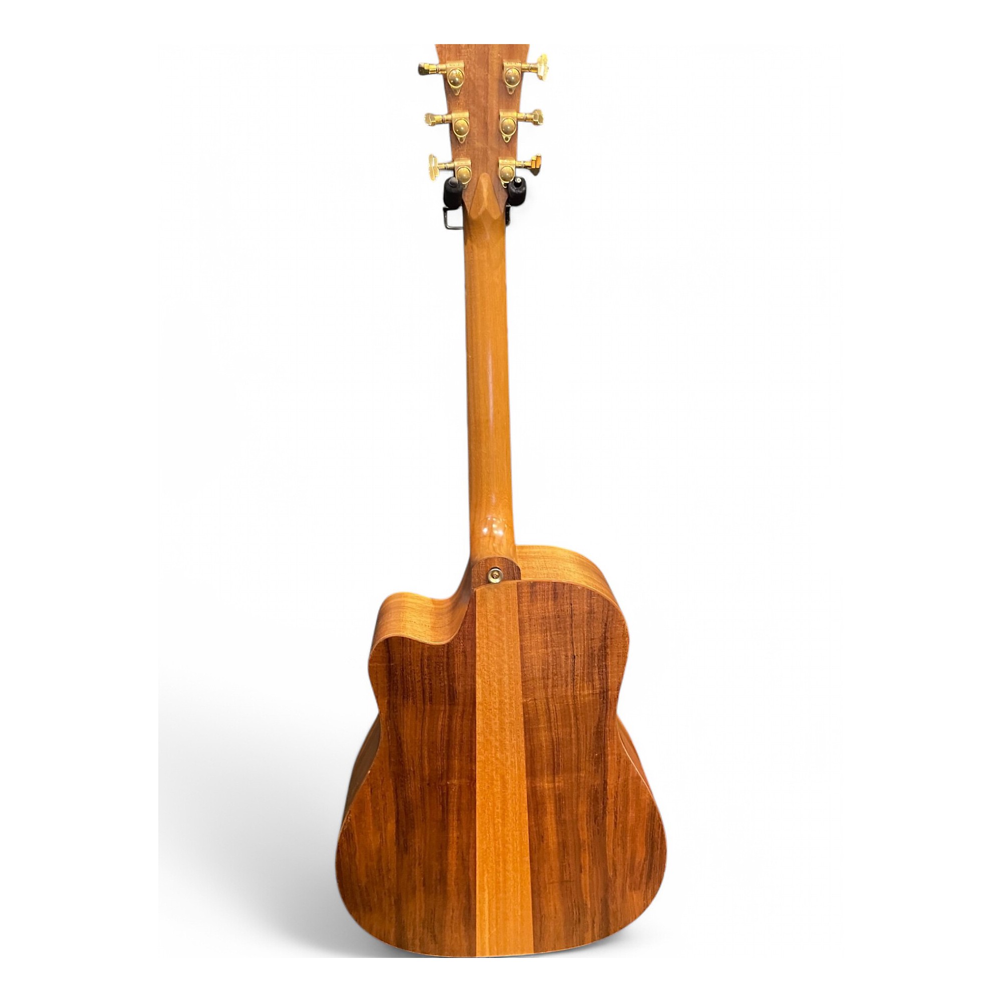 お買い得商店街 Cole Used Clark Cole Used Clark Acoustic Natural FL3AC ギター