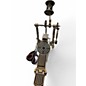 Used SONOR SP473 Single Bass Drum Pedal thumbnail