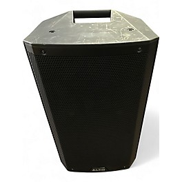 Used Alto TS312 Powered Speaker