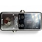 Used Ibanez Big Mini Chromatic Tuner Tuner Pedal thumbnail