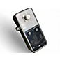 Used Ibanez Big Mini Chromatic Tuner Tuner Pedal