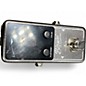 Used Ibanez Big Mini Chromatic Tuner Tuner Pedal