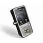 Used Ibanez Big Mini Chromatic Tuner Tuner Pedal
