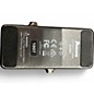 Used Ibanez Big Mini Chromatic Tuner Tuner Pedal