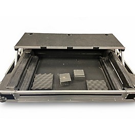 Used Gator GTOURDSPDDJSZRZ DJ Case