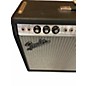 Used Fender 68 CUSTOM DELUXE REVERB Guitar Combo Amp