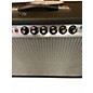 Used Fender 68 CUSTOM DELUXE REVERB Guitar Combo Amp