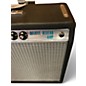 Used Fender 68 CUSTOM DELUXE REVERB Guitar Combo Amp