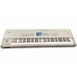 Used KORG Triton Pro X 88 Key Keyboard Workstation thumbnail