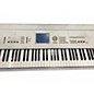 Used KORG Triton Pro X 88 Key Keyboard Workstation