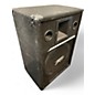 Used Peavey 112HC II Unpowered Speaker thumbnail