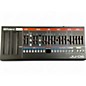 Used Roland JU06 Boutique Series Synthesizer thumbnail