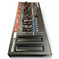 Used Roland JU06 Boutique Series Synthesizer