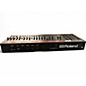 Used Roland JU06 Boutique Series Synthesizer