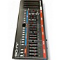 Used Roland JU06 Boutique Series Synthesizer