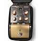 Used LR Baggs SESSION DI Audio Converter thumbnail
