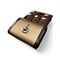 Used LR Baggs SESSION DI Audio Converter