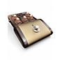 Used LR Baggs SESSION DI Audio Converter