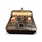 Used LR Baggs SESSION DI Audio Converter