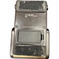 Used LR Baggs SESSION DI Audio Converter