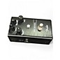 Used Fender The Bends Effect Pedal
