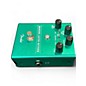Used Fender Marine Layer Reverb Effect Pedal